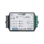 SOLAREDGE Energy Modbus Meter