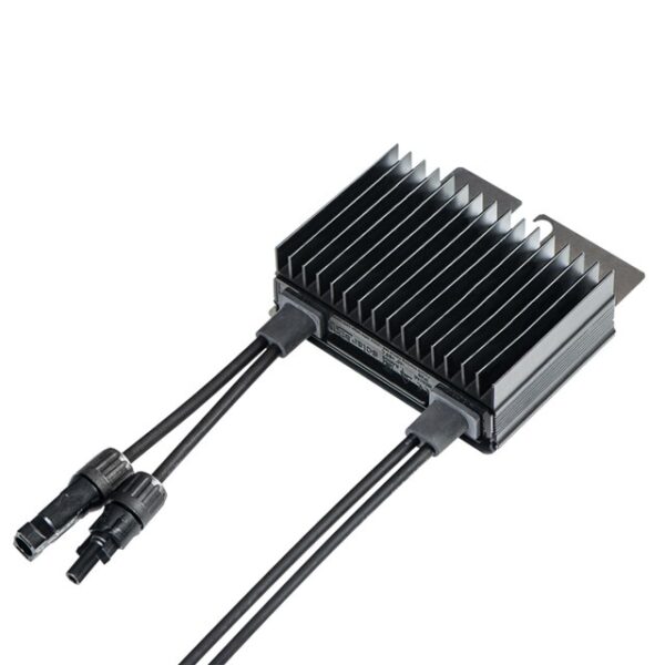 SOLAREDGE Power Optimizer P