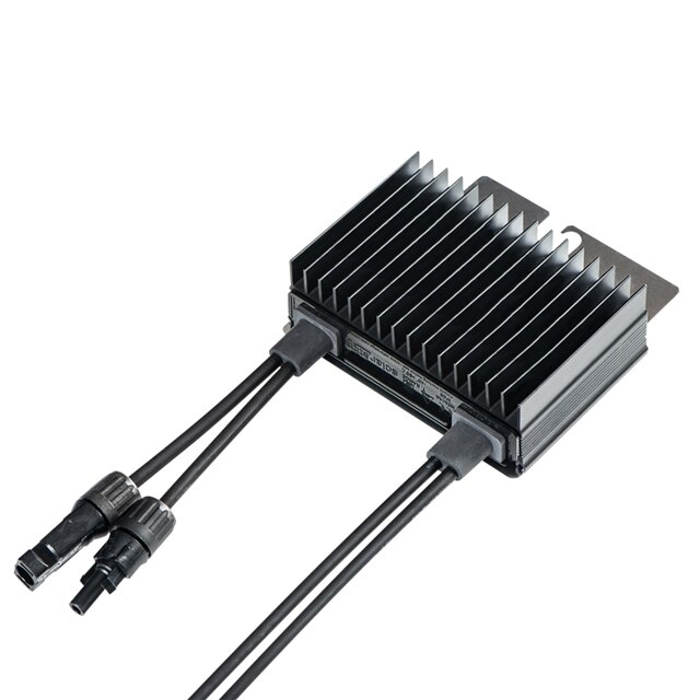 SOLAREDGE Power Optimizer P