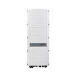 SOLAREDGE Storedge kW Trifasico