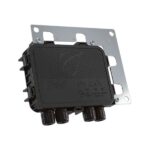 TIGO Access Point TAP