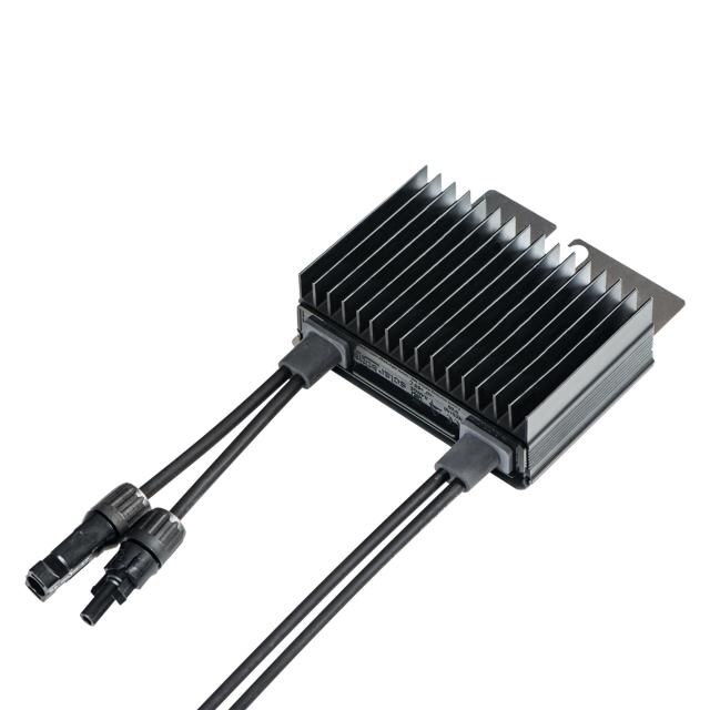 SOLAREDGE Power Optimizer P P RM MRL