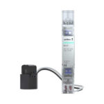 Wallbox Power Boost Meter