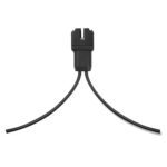 ENPHASE Cable IQ Horizontal VAC