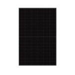 LONGI SOLAR Hi-MO5m 54HPB 405W Half-Cut Full Black