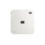 SMA Sunny Tripower X 25000W