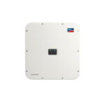 SMA Sunny Tripower X 12000W
