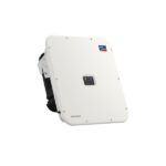 SMA Sunny Tripower X 25000W