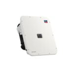 SMA Sunny Tripower X 20000W