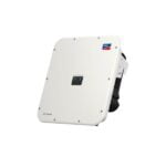 SMA Sunny Tripower X 12000W