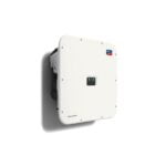 SMA Sunny Tripower X 12000W
