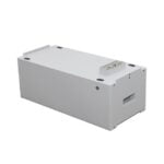 Módulo BYD Premium LVS 4.0 bajo voltaje