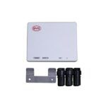 BYD Battery Box Premium LVS (BMU) V2