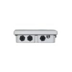 BYD Battery Box Premium LVS (BMU) V2