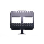 LG CHEM Soporte de pared RESU FLEX