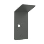 Wallbox rain cover eiffel basic copper sb
