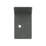 Wallbox rain cover eiffel basic copper sb