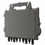 APSYSTEMS Microinversor Trifásico QT2 2000VA