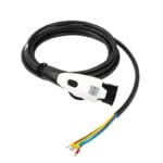 Alfen Cable 1-phase T2 8M