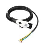 Alfen Cable 1-phase T2 5M