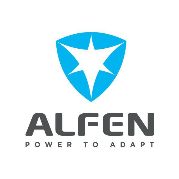 Alfen Upgrade de 16A a 32A corriente de carga