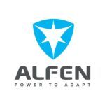 Alfen Smart Charging Network (SCN)