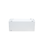 BYD B-Box Premium HVM (2.76 kWh)