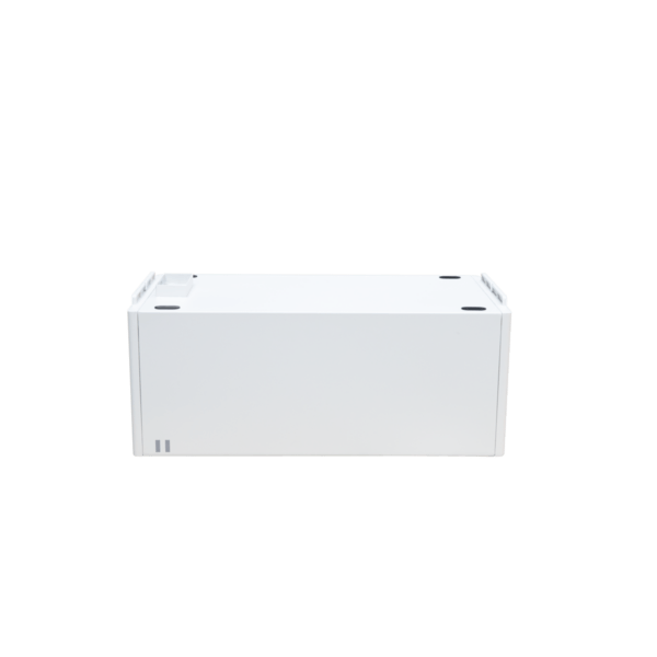 BYD B-Box Premium HVM (2.76 kWh)