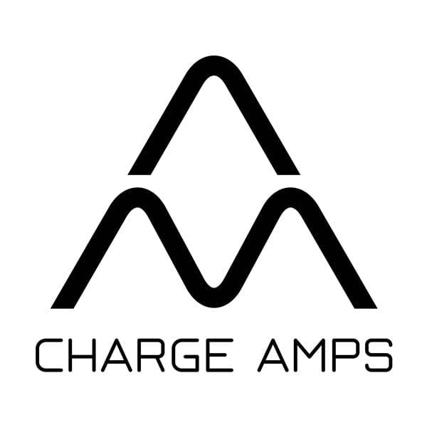 Charge Amps Halo 16A PCBA Submontaje