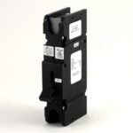 Disyuntor DC 175A - GJ S/C