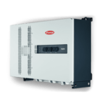 FRONIUS TAURO ECO 100-3-D