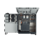 FRONIUS TAURO ECO 100-3-D