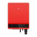 GOODWE GW36K-MT - DC Switch con WIFI integrado (SMT0036-48-01P)