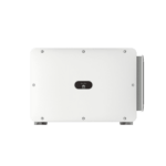 HUAWEI SUN2000 100KTL-M2 AFCI (400 V AC)