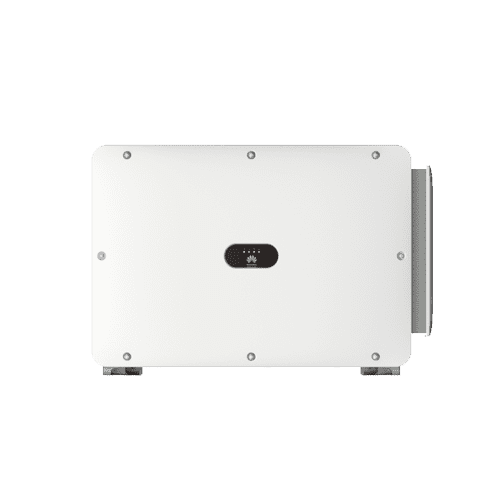 HUAWEI SUN2000 100KTL-M2 AFCI (400 V AC)