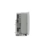 HUAWEI SUN2000 100KTL-M2 AFCI (400 V AC)