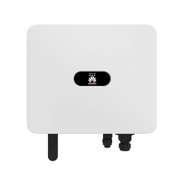 HUAWEI SUN K MB
