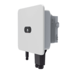 Inversor Huawei SUN2000-25KTL-M5