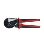 Herramienta de corte automático profesional WIHA