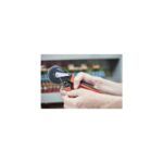 Herramienta de corte automático profesional WIHA