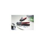 Herramienta de corte automático profesional WIHA