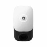 Huawei EV FusionCharge AC - 1PH - AP07N-EU