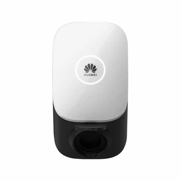 Huawei EV FusionCharge AC 3PH AP022N EU