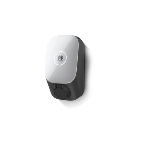 Huawei EV FusionCharge AC 3PH AP022N EU