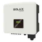 INVERSOR SOLAX X3 PRO 10.0KW - G2