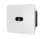 Inversor Huawei SUN2000-25KTL-M5
