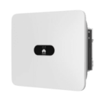 Inversor Huawei SUN2000-25KTL-M5