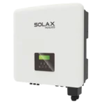 Inversor SOLAX X3 HIBRIDO – 10.0kW D – G4