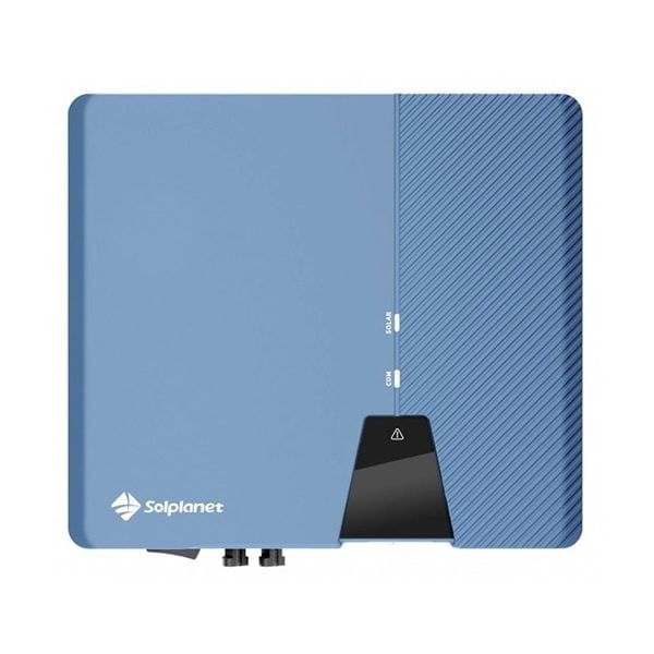 Inversor Solplanet ASW3000-S-G2 Monofásico