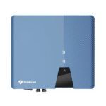 Inversor Solplanet ASW4000-S-G2 Monofásico